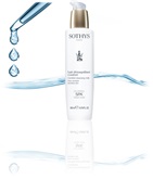 Lait confort 200 ml